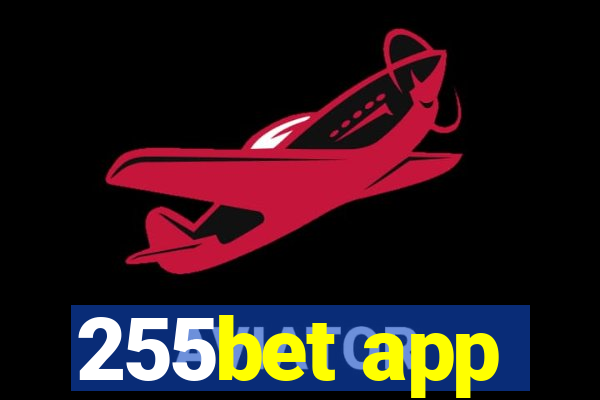 255bet app